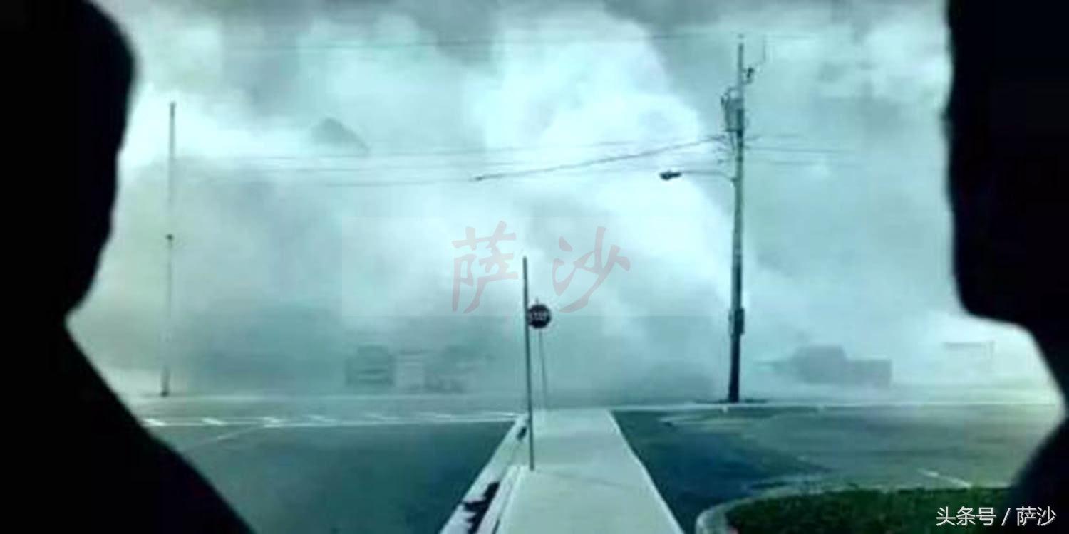 绉戝够鎯婃倸鐢靛奖杩烽浘,瑙ｈ绉戝够鐢靛奖杩烽浘