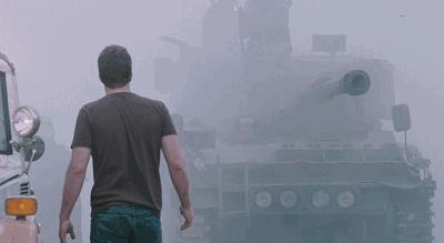 绉戝够鎯婃倸鐢靛奖杩烽浘,瑙ｈ绉戝够鐢靛奖杩烽浘