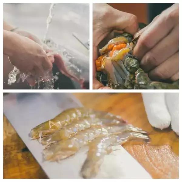 一锅滚烫的粥完整版,潮汕砂锅粥推荐