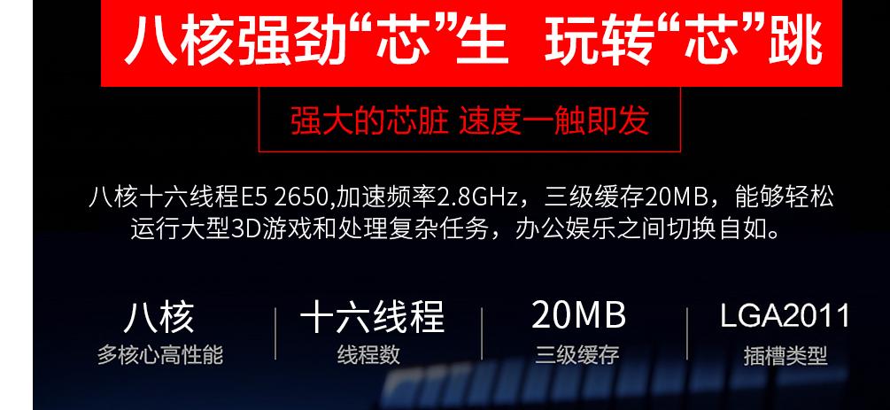 双11打假视频,双十一打假视频