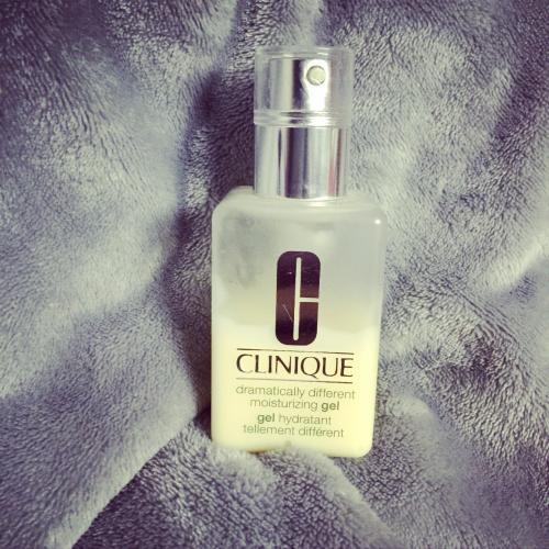 倩碧黄油的种类及图片,倩碧黄油买哪一款