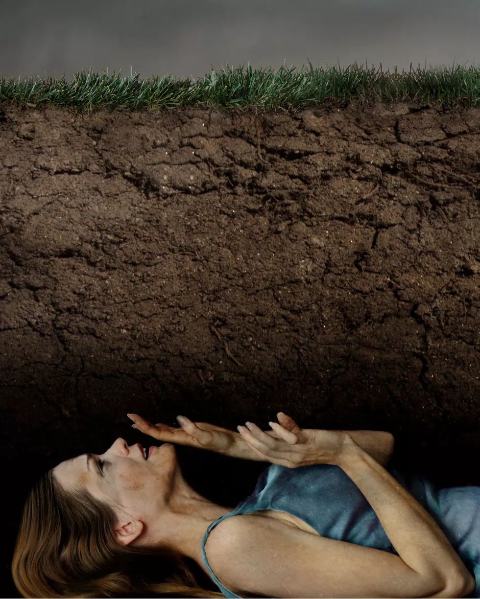 聊一聊焦虑症,千奇百怪的恐惧症