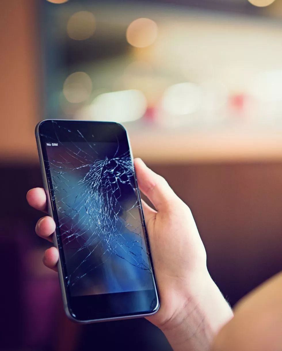 聊一聊焦虑症,千奇百怪的恐惧症