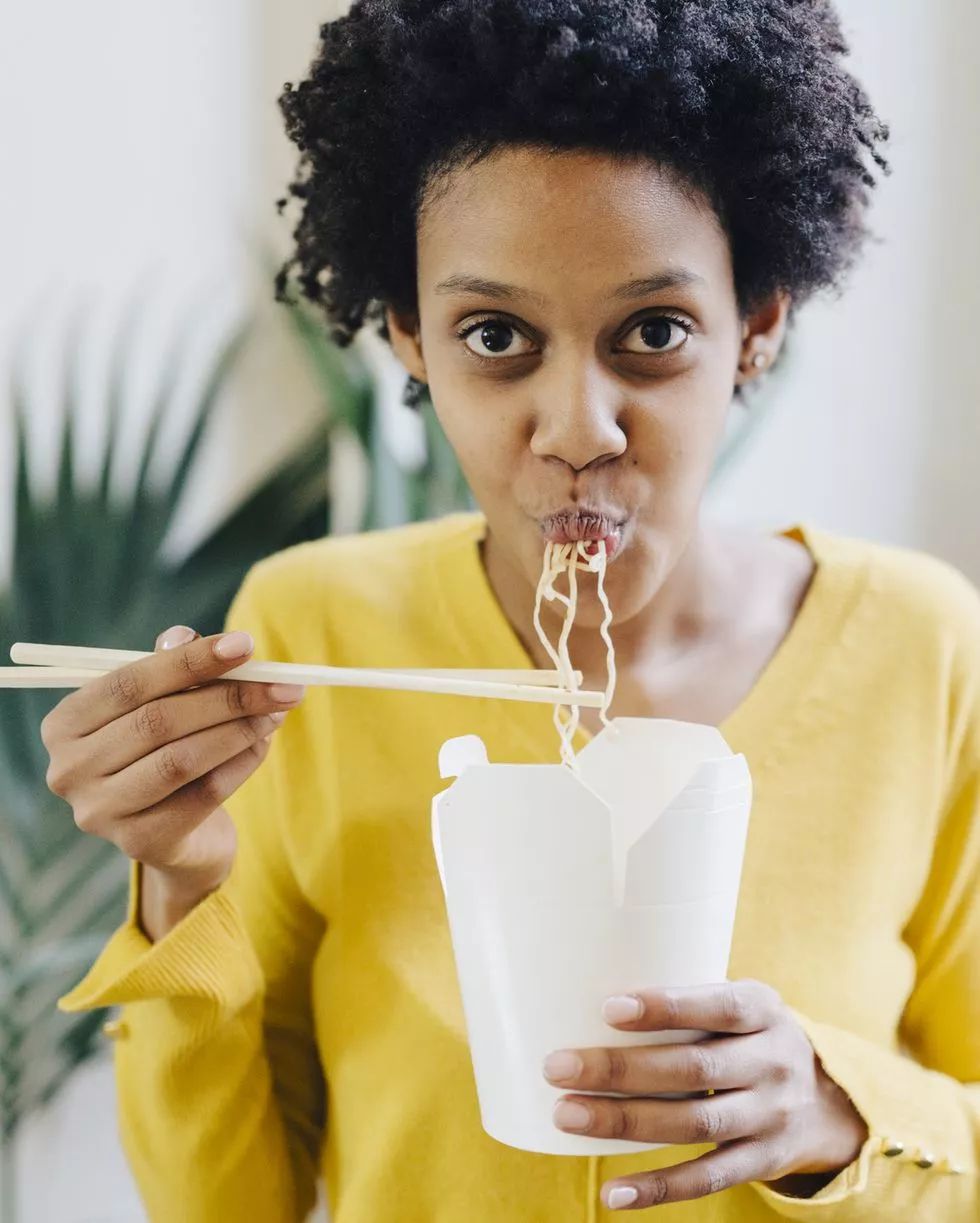 聊一聊焦虑症,千奇百怪的恐惧症