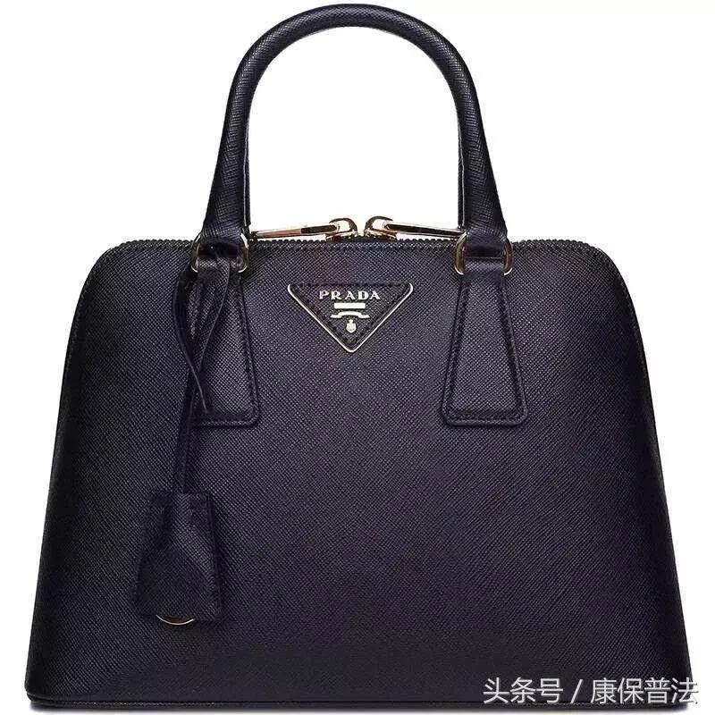 朋友圈卖什么会判刑,朋友圈卖这几种东西违法