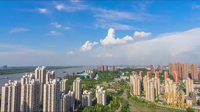 红蓝绿黑你喜欢什么色,红绿蓝清新配色