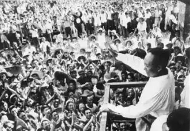 红蓝绿黑你喜欢什么色,红绿蓝清新配色