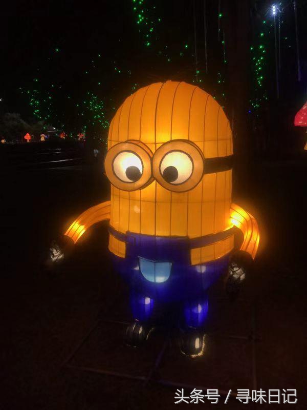 世茂繁花里宁波,世茂繁花里