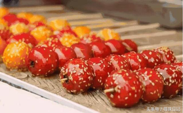 世茂繁花里广场,世茂繁花里