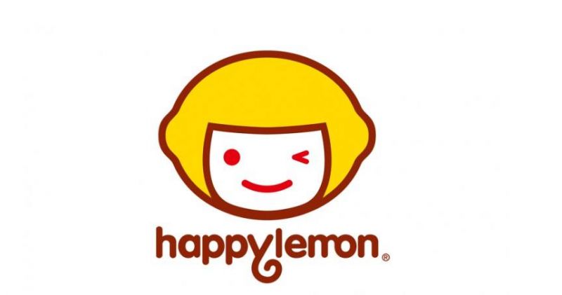 世茂广场新开,世茂广场b1楼