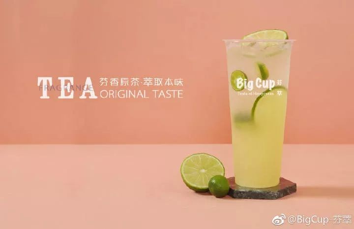 世茂广场新开,世茂广场b1楼