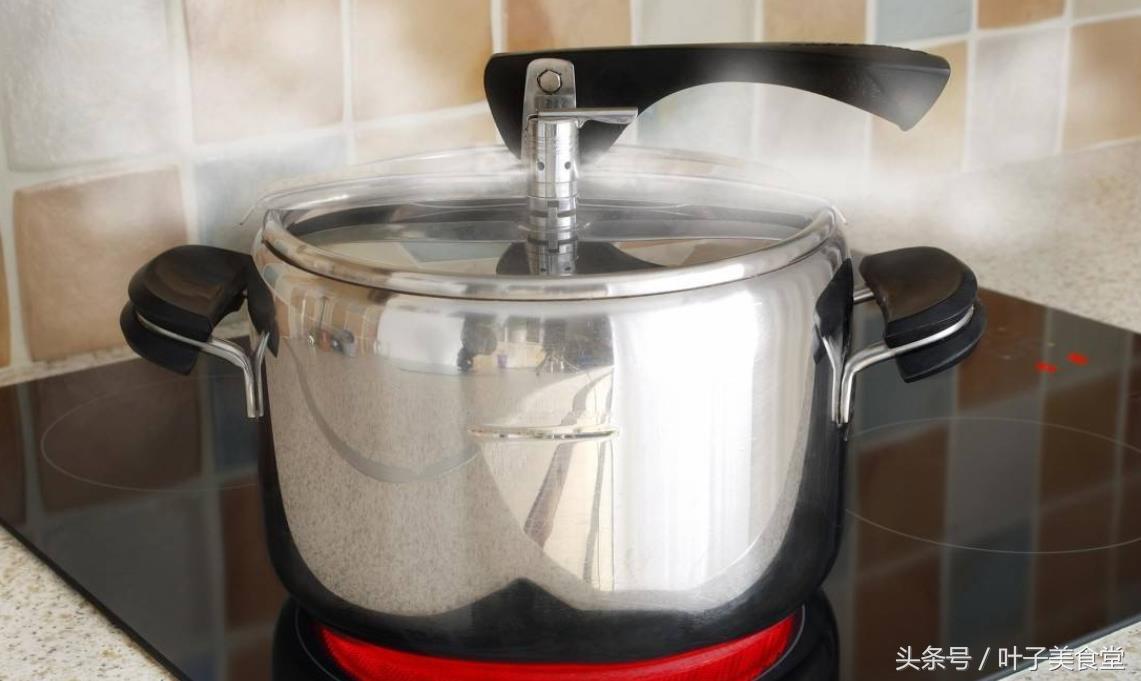 板栗怎么好剥壳和去皮妙招,板栗已剥壳了怎么去皮小妙招