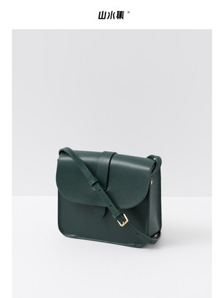 探店｜纯干货！20家性价比超高的淘宝包包店铺推荐，包治百病！