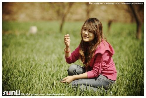 麦田里的守望者原创视频,麦田里的守望者创作的原声