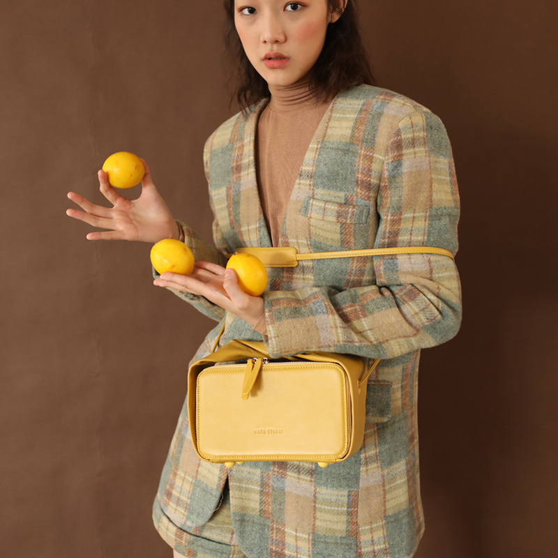 探店｜纯干货！20家性价比超高的淘宝包包店铺推荐，包治百病！