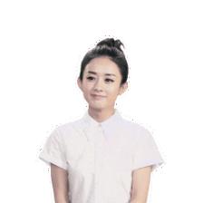 双十一，这次玩大了！