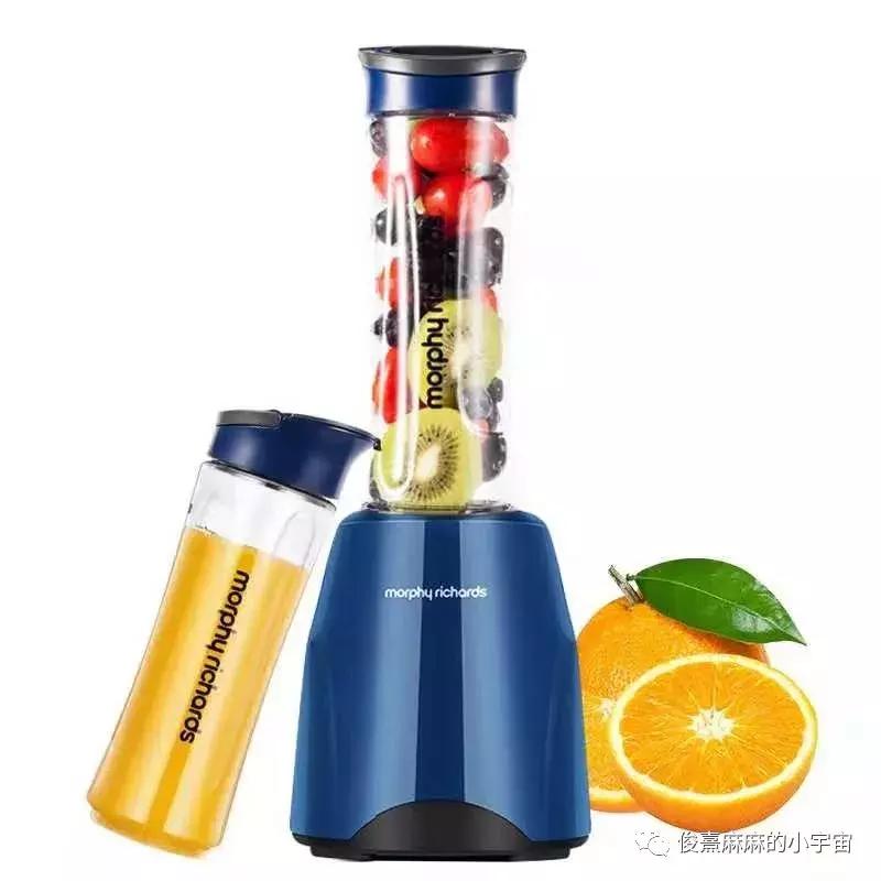 618种草大会好物,2023种草大会