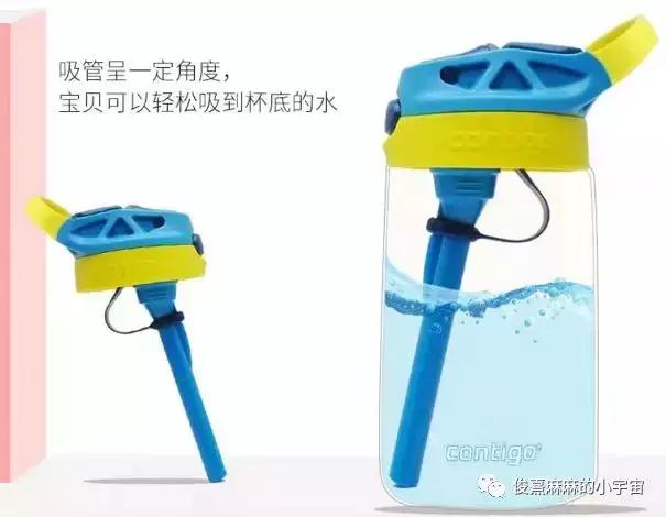 618种草大会好物,2023种草大会