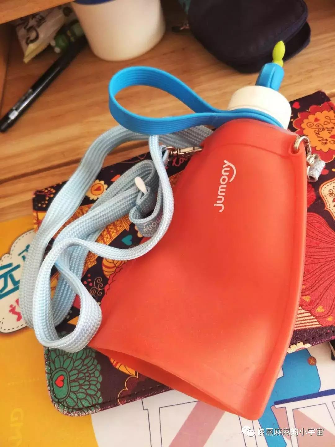 2023年春季种草大会,种草大会自然堂