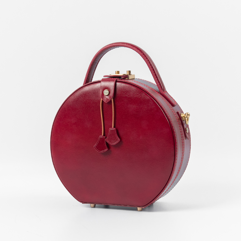 探店｜纯干货！20家性价比超高的淘宝包包店铺推荐，包治百病！