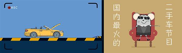 既能拉货又能载人买什么车好,既能拉货又能家用什么车