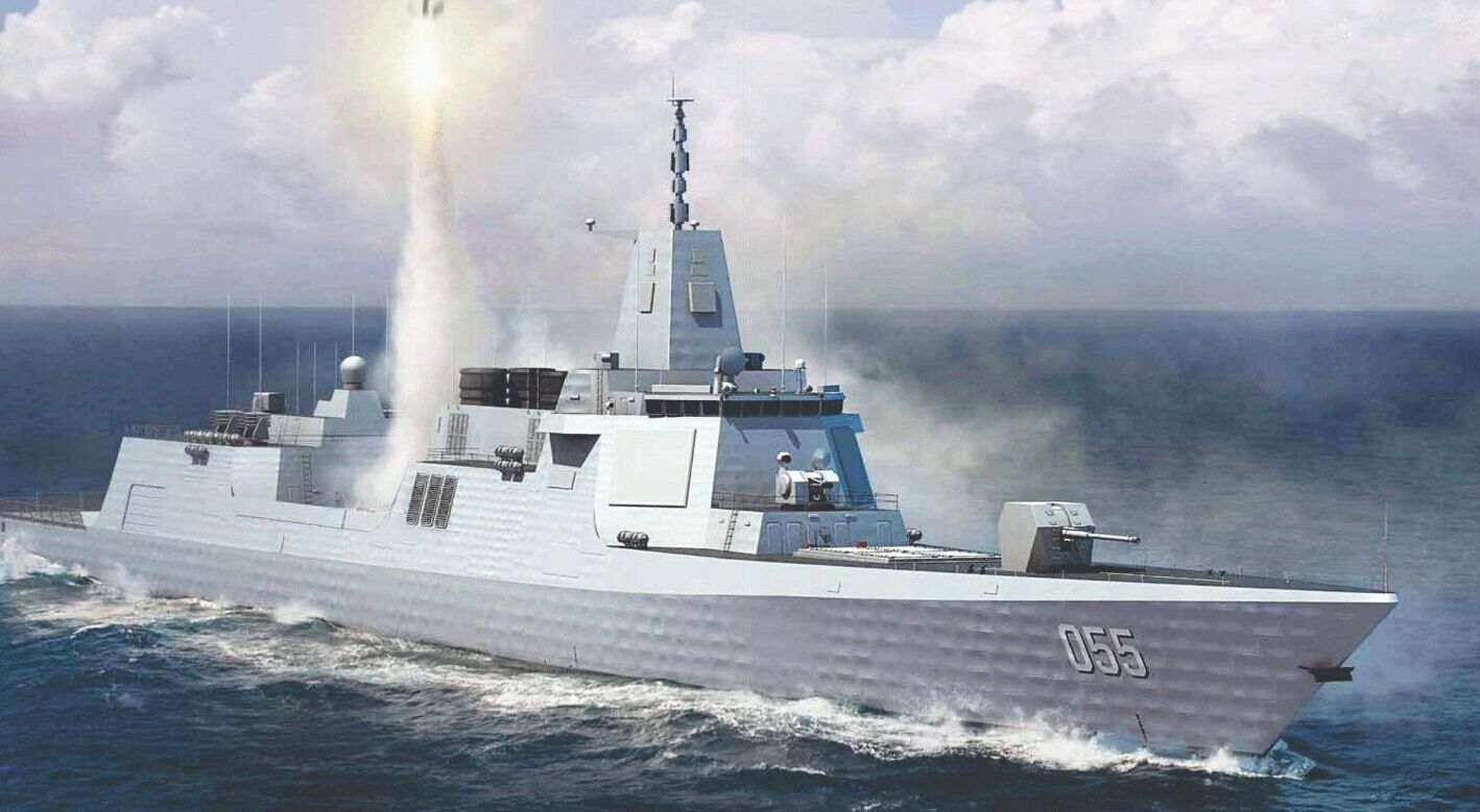 航母急速出动视频,极速前进2