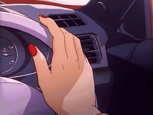 腊梅儿面霜怎么样,腊梅面霜值得购买吗