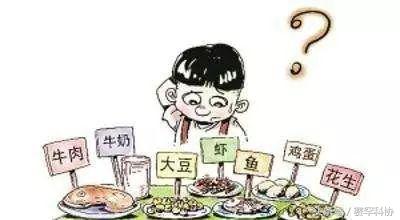 带“瘤”生存，吃好喝好的正确打开方式