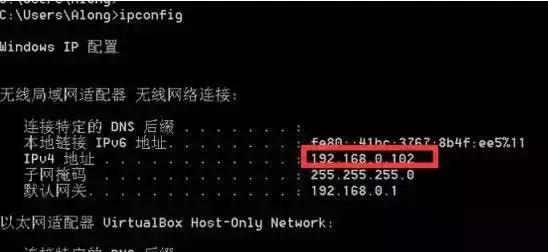 10个网络故障点以及处理方法,如何追踪网络故障