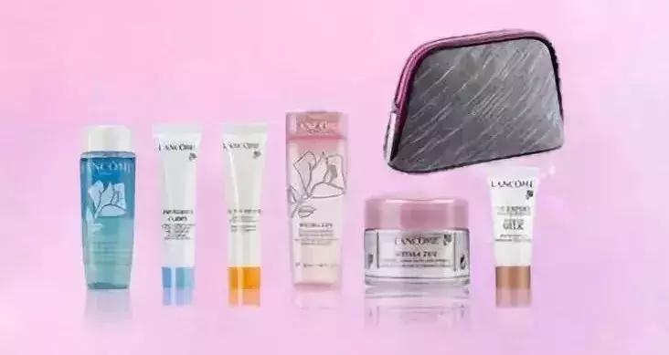 双十一银泰狂欢季,银泰双十一攻略