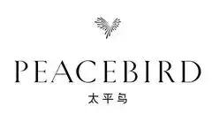 双十一银泰狂欢季,银泰双十一攻略