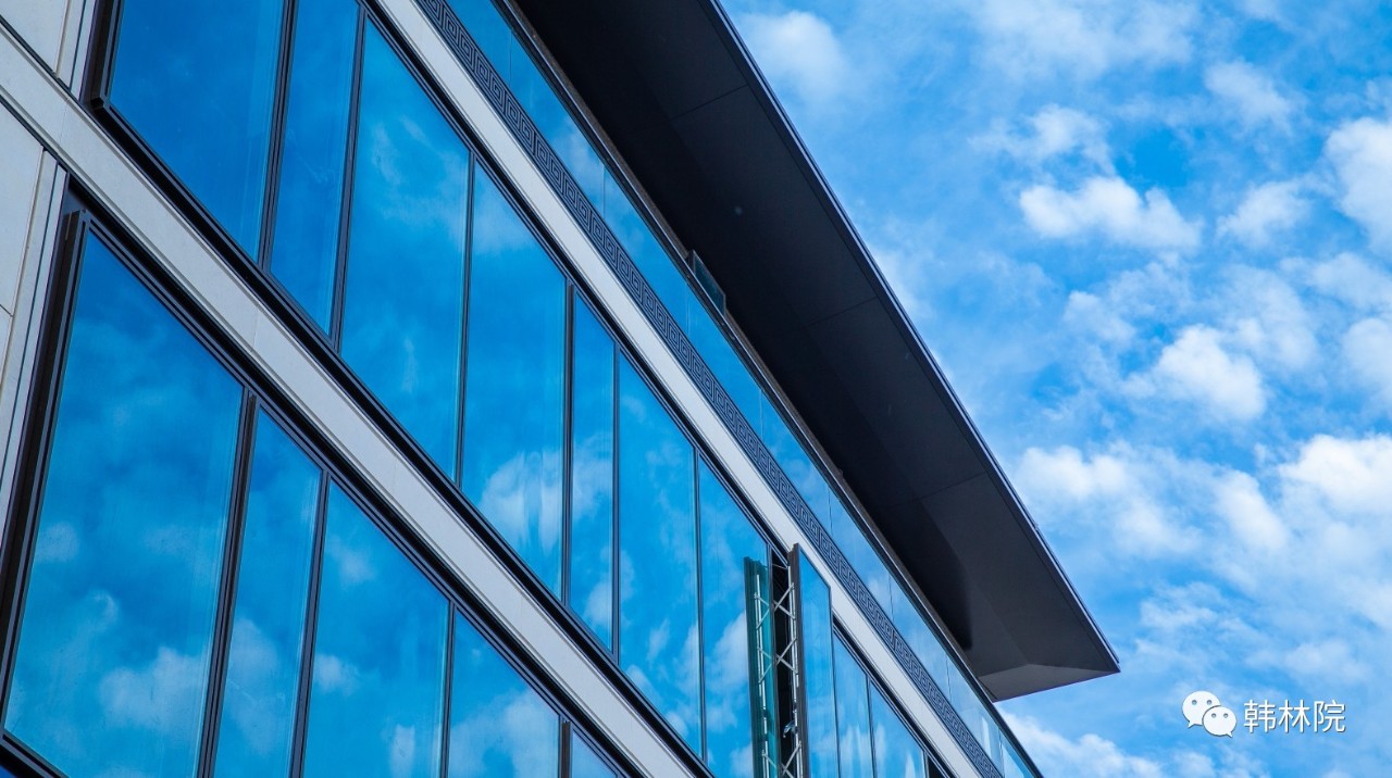 郑州富人区一览表,郑州富人区的幸福生活