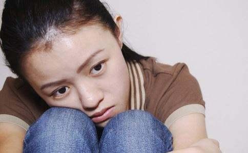 女性瘙痒怎么彻底解决,女性尿道口周围瘙痒