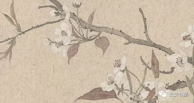 含成语的诗句古诗,带成语的古诗句