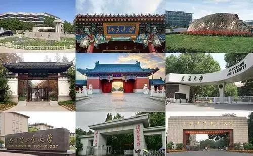 民办三本英语怎么说,二本也是本科嘛英语怎么说