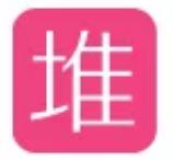 电脑截长图工具,苹果截长图工具哪个最好用