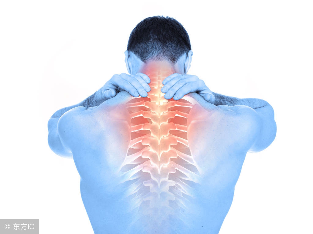 南宁缓解肩颈问题瑜伽体式,肩颈不适适合做什么运动