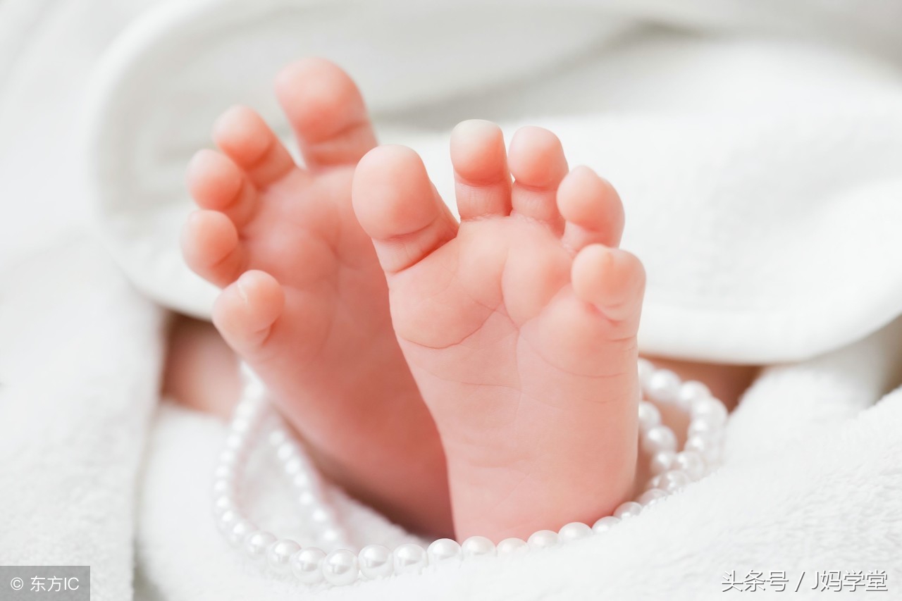 早产儿晒太阳去黄疸注意事项,婴儿第一次外出晒太阳注意事项