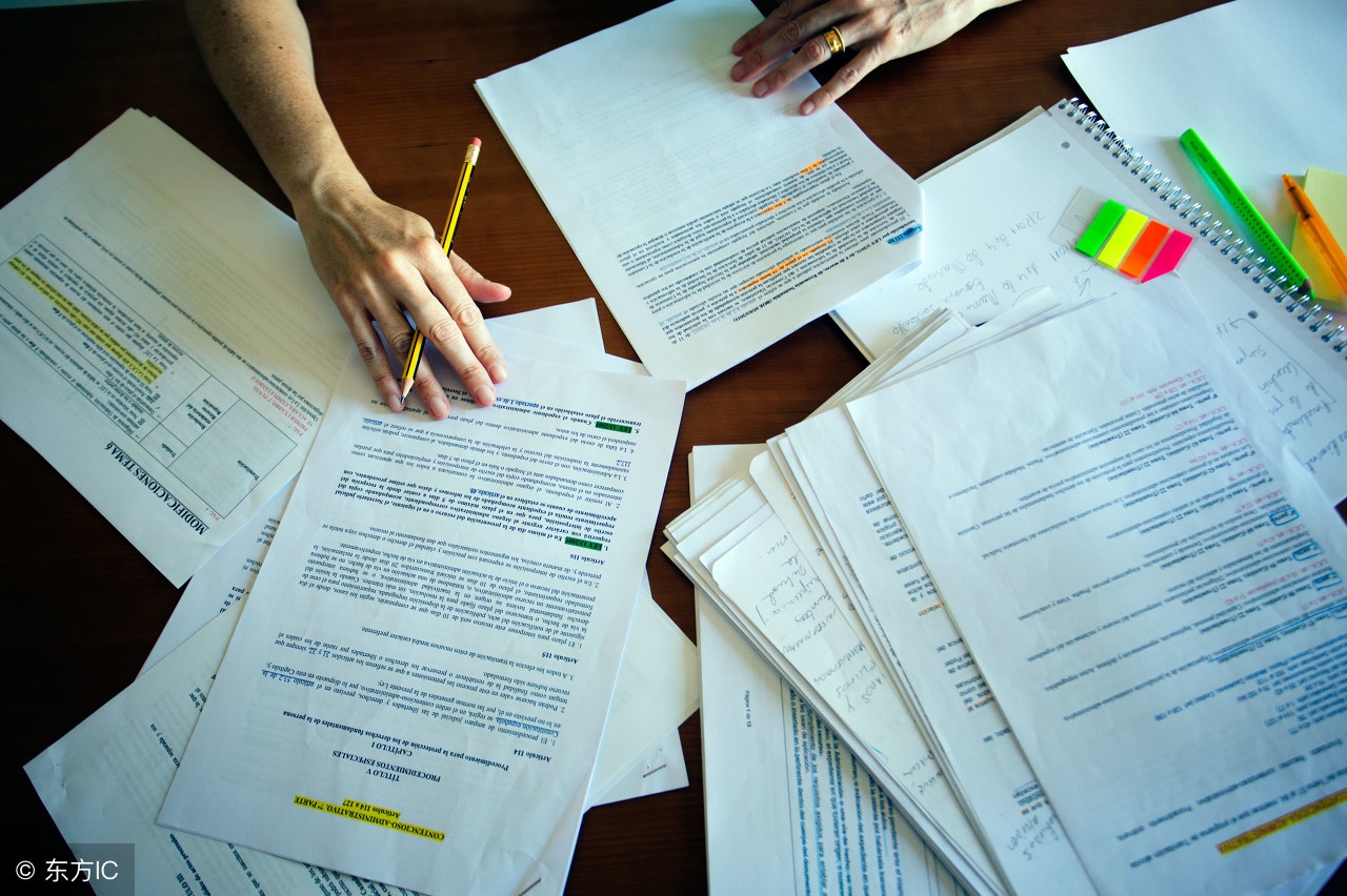 外贸做了一年啥单证都不懂 (外贸有哪些单证不可少)