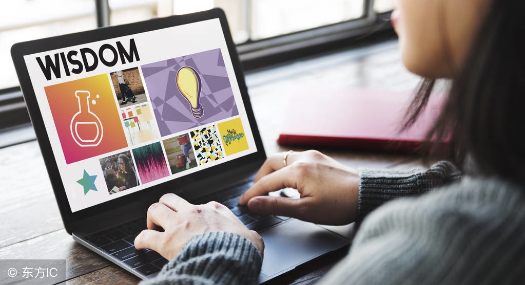 买房需谨慎下一句怎么说,买房必问掌握这六条你就不会被坑