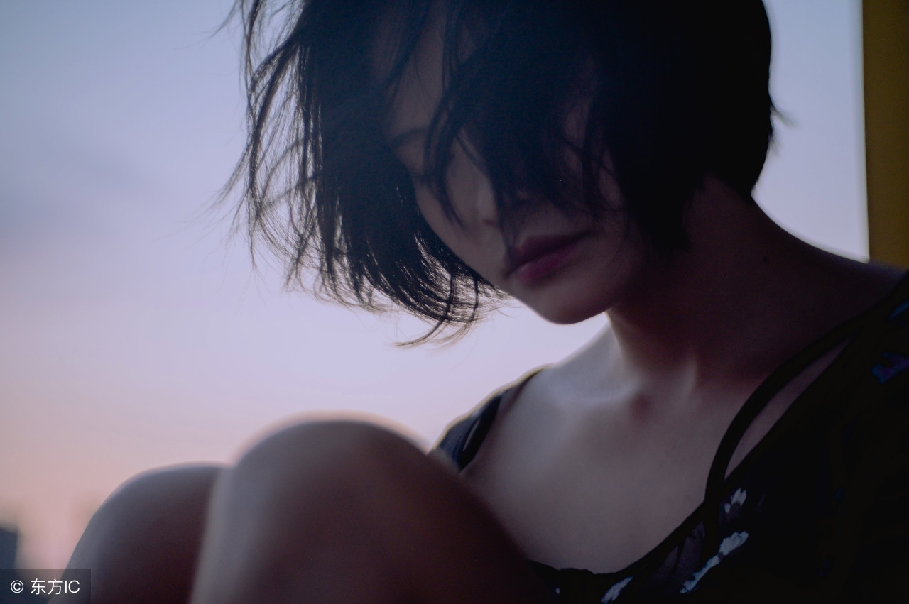 分手前任真实还原,情侣分手记录曝光