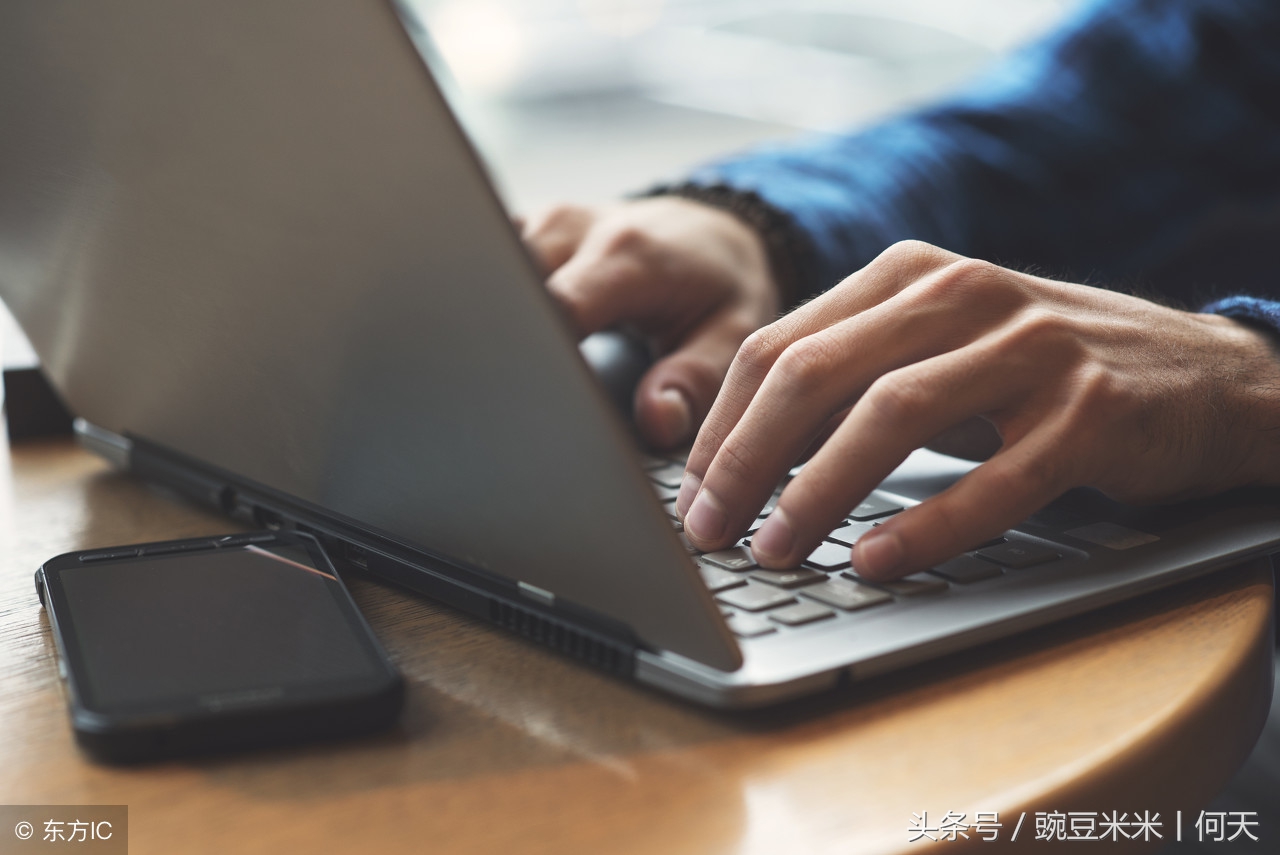 电脑密码忘记怎么解开有密码提示,电脑密码忘记怎么解开最简单方法