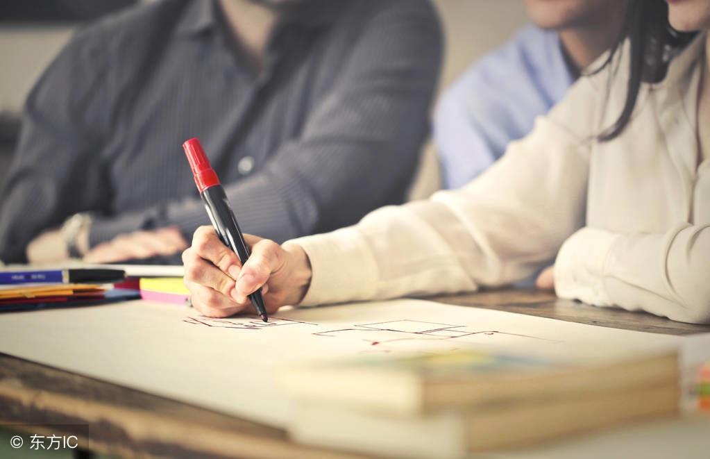 小学语文常见同音字易错字大全,小学语文常考题型同音字