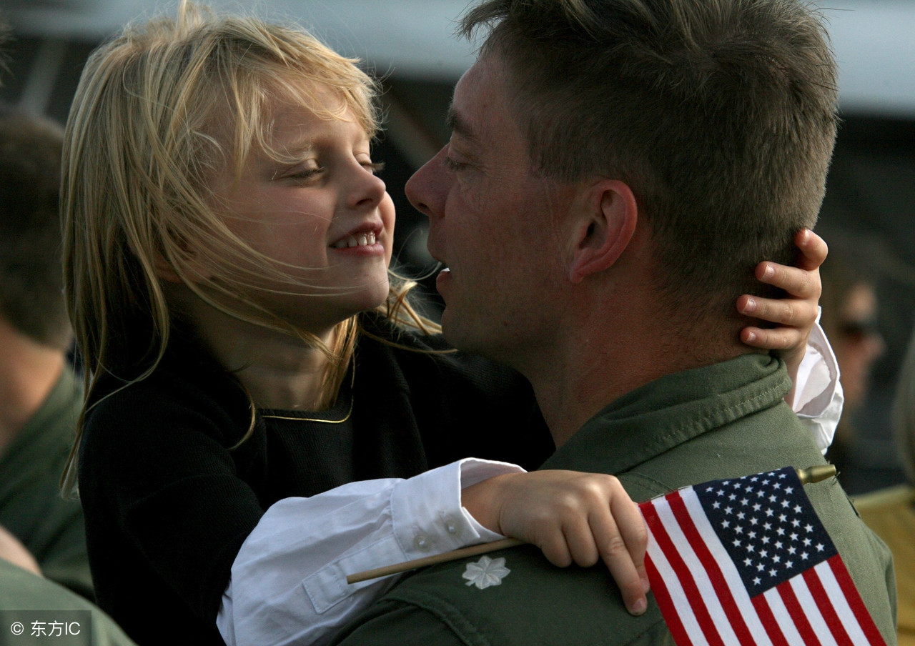 一口气看高分电影推荐,推荐几部高分电影免费看