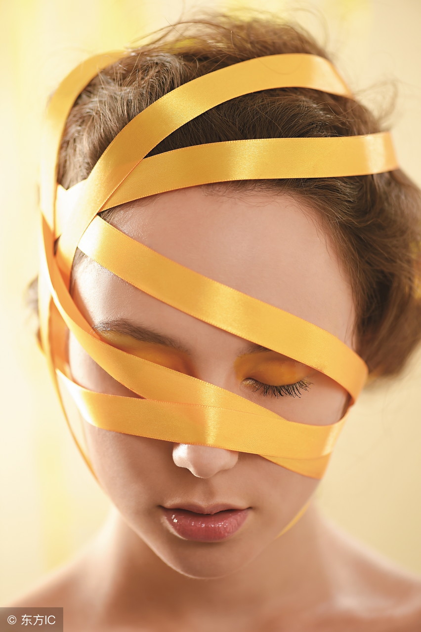 关于眼霜那些你不知道的事,关于化妆品你不知道的事