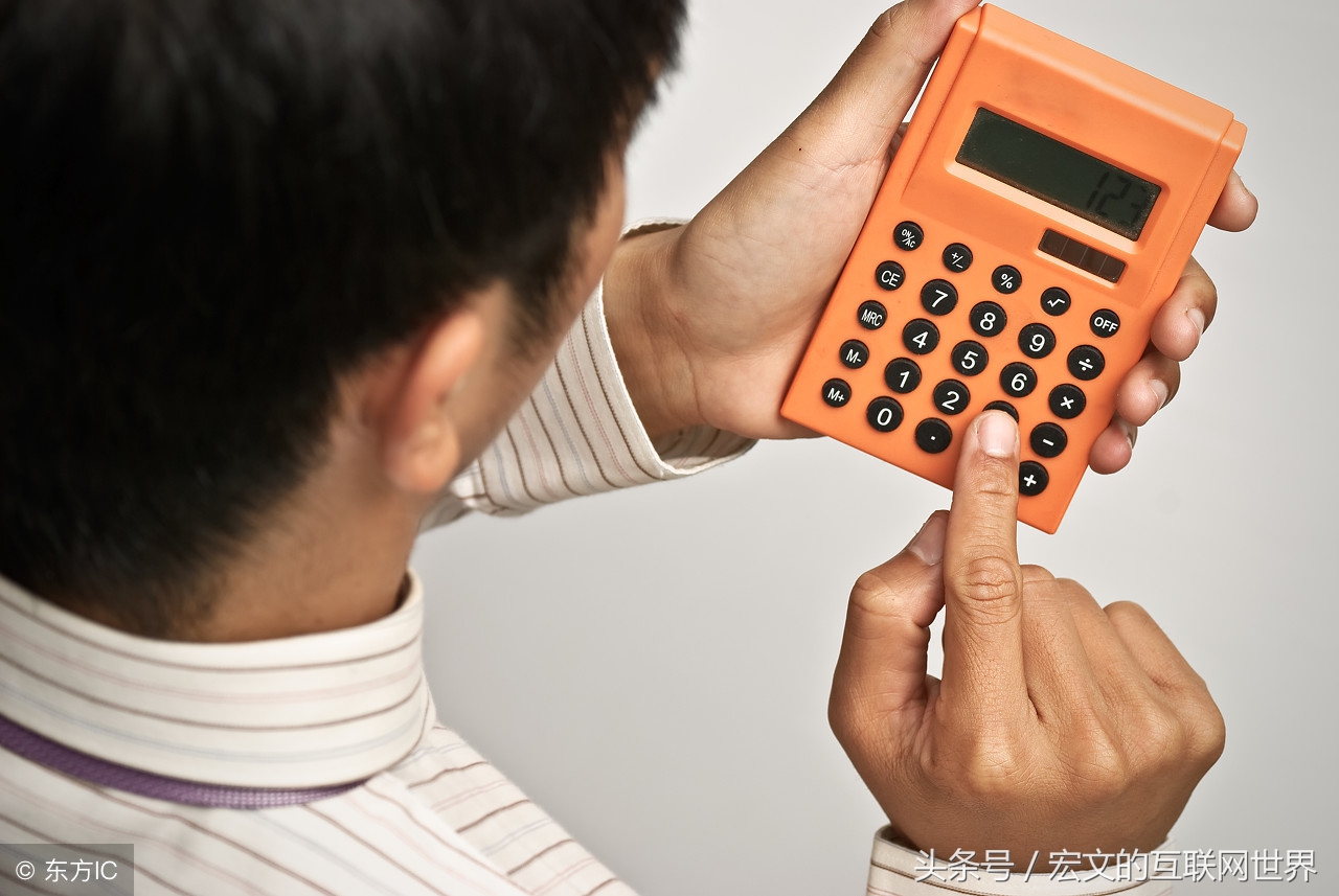 怎样做好网站运营心态很重要,网站运营怎么做好