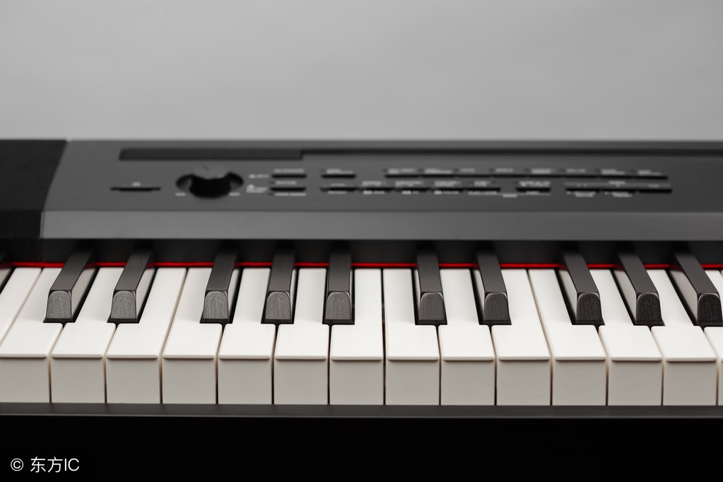 我的祖国电子琴指法,电子琴和弦指法教学