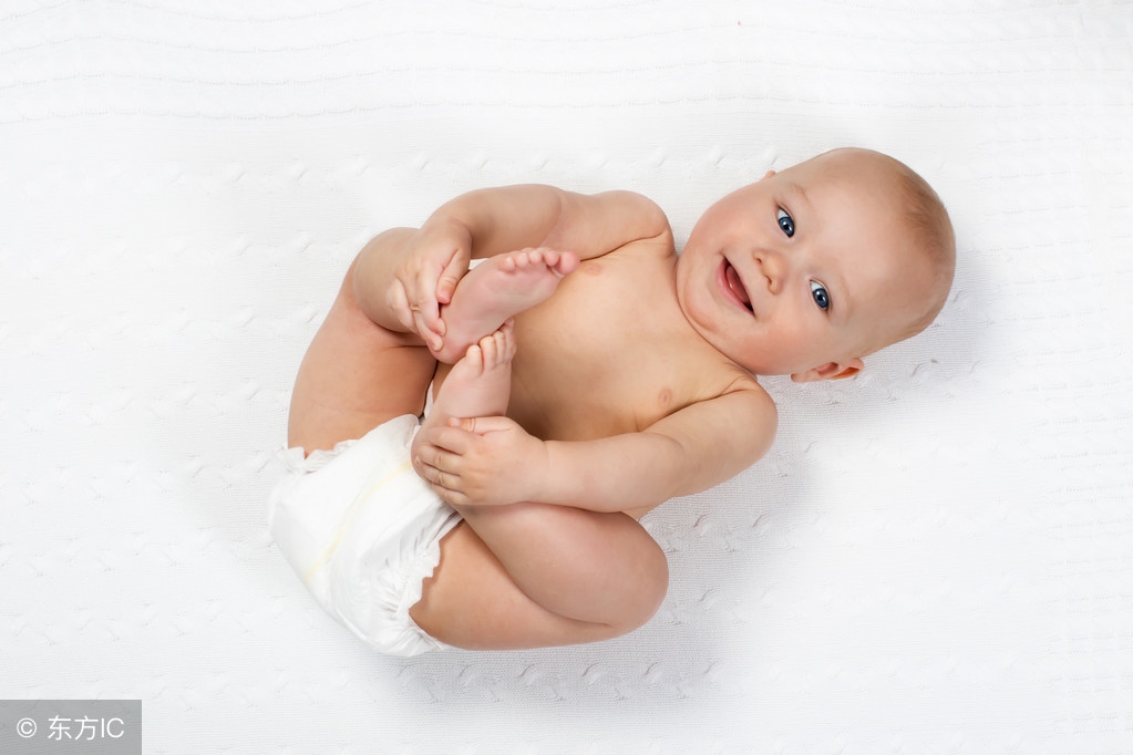 宝宝红屁股正确处理方法,宝宝红屁股如何护理