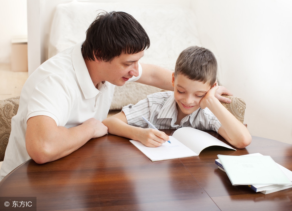 一周零两个月的宝宝怎么判断自闭,火眼金睛辨真假图片