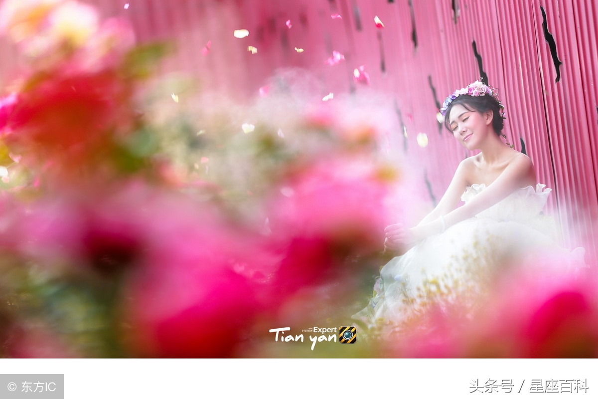 分手后还是很爱她怎么办,分手后还是忍不住对他好